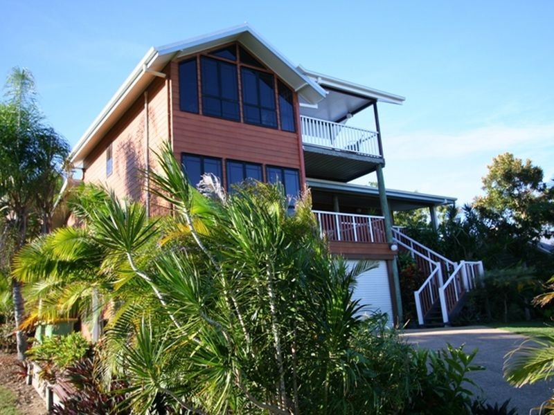 Sarina Beach QLD 4737