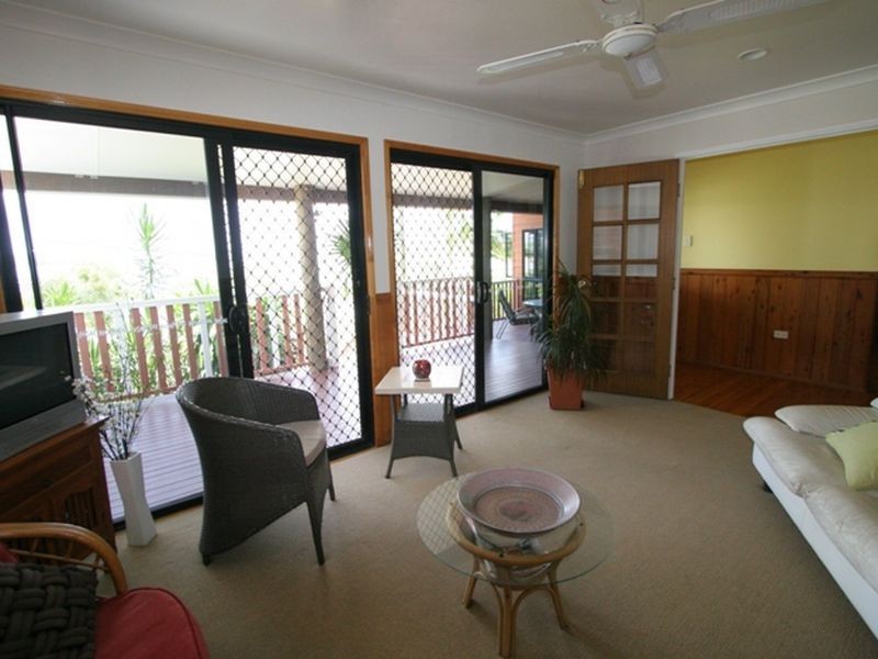 Sarina Beach QLD 4737