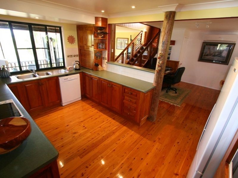 Sarina Beach QLD 4737