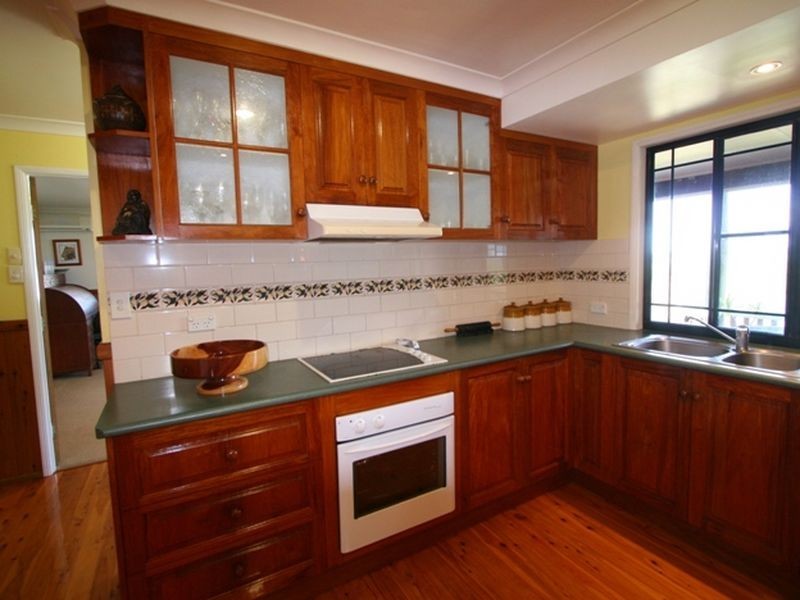 Sarina Beach QLD 4737