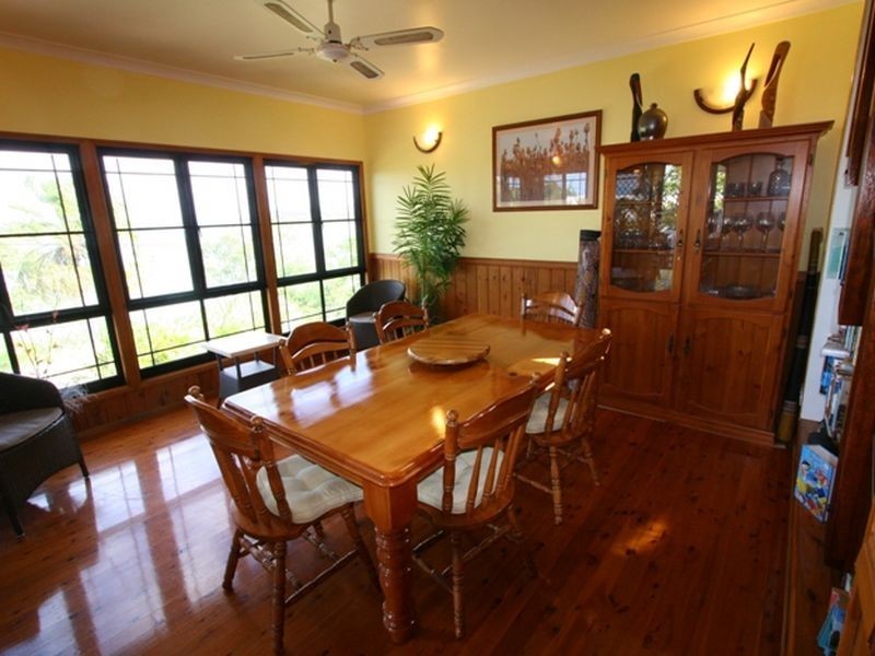 Sarina Beach QLD 4737