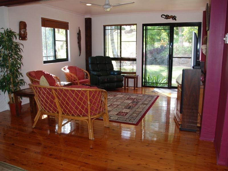 Sarina Beach QLD 4737