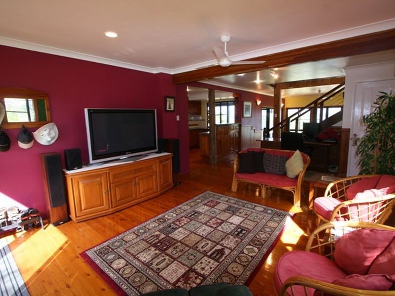 Sarina Beach QLD 4737