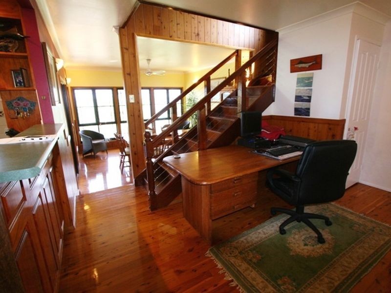 Sarina Beach QLD 4737