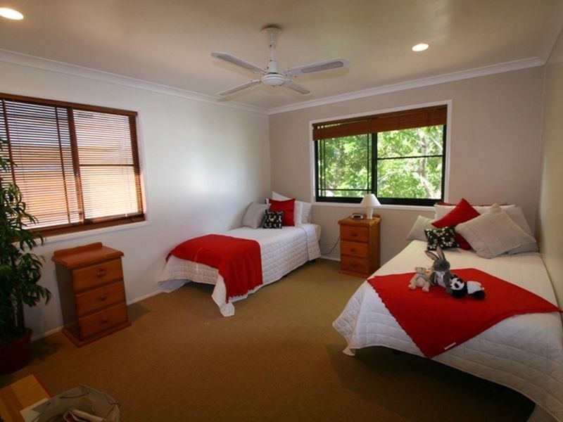 Sarina Beach QLD 4737