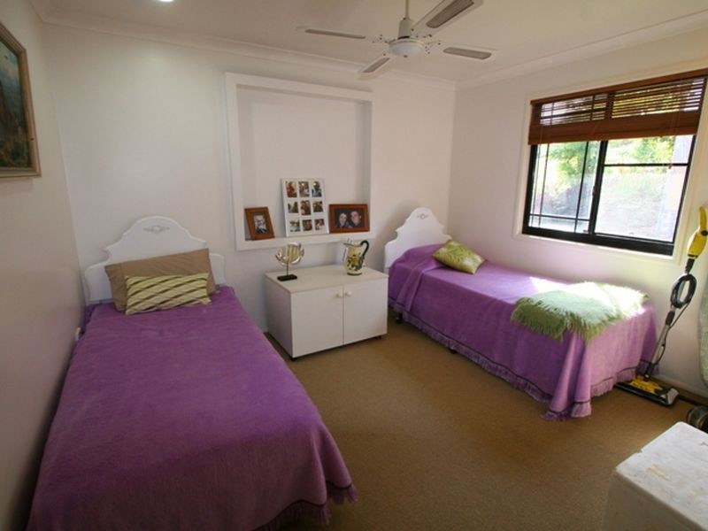 Sarina Beach QLD 4737