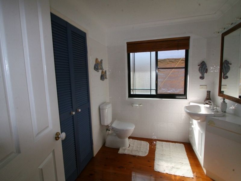 Sarina Beach QLD 4737