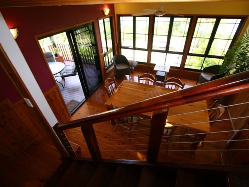 Sarina Beach QLD 4737