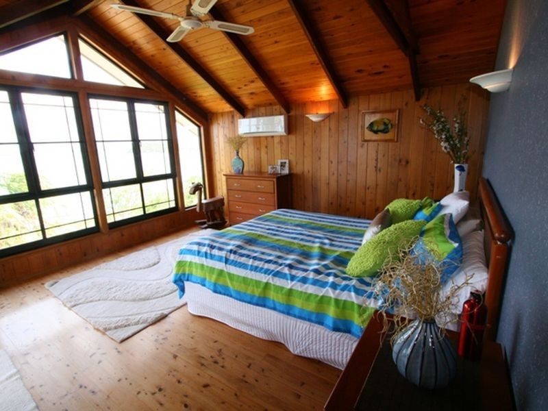 Sarina Beach QLD 4737