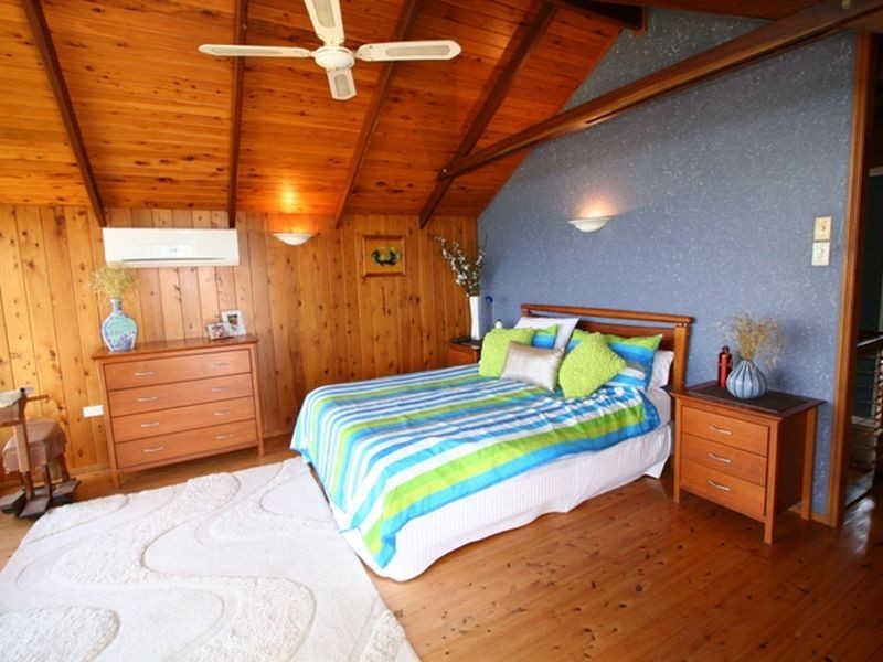 Sarina Beach QLD 4737