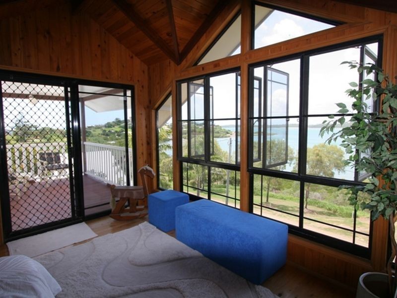 Sarina Beach QLD 4737