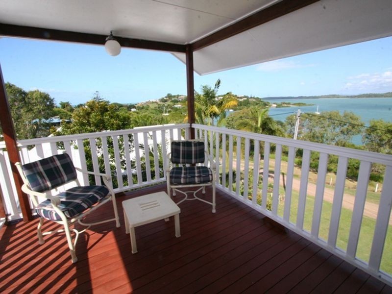 Sarina Beach QLD 4737