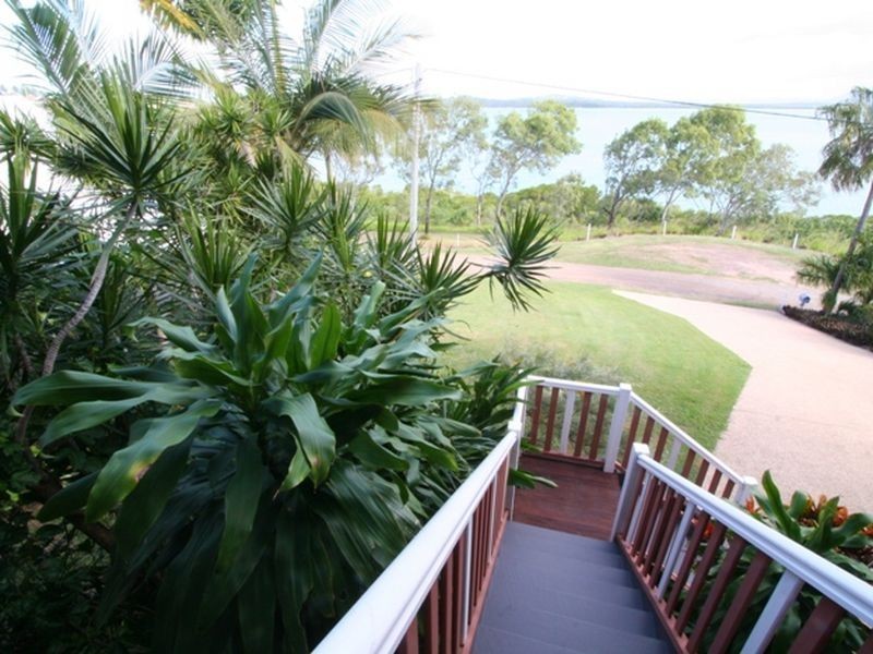 Sarina Beach QLD 4737