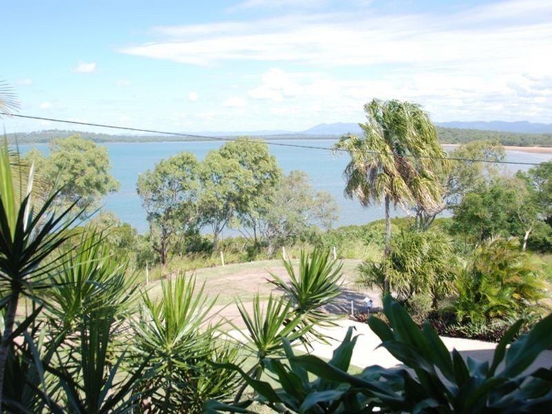 Sarina Beach QLD 4737