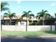 6 Clark Street, Grasstree Beach QLD 4740