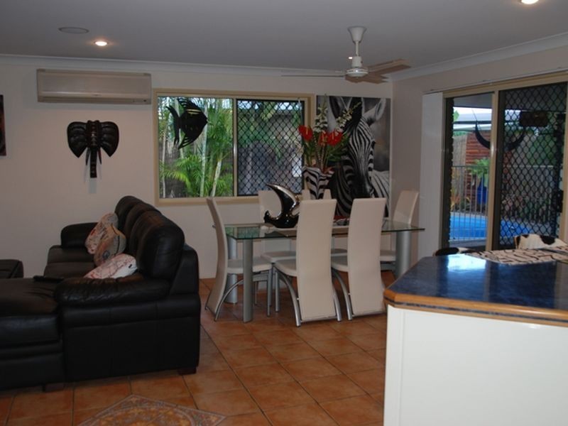 6 Clark Street, Grasstree Beach QLD 4740