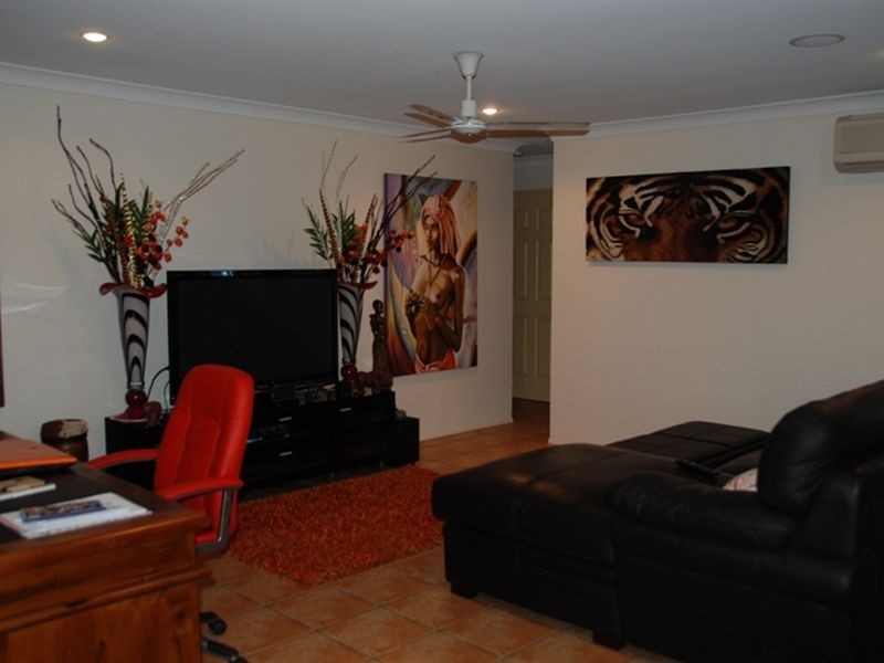 6 Clark Street, Grasstree Beach QLD 4740