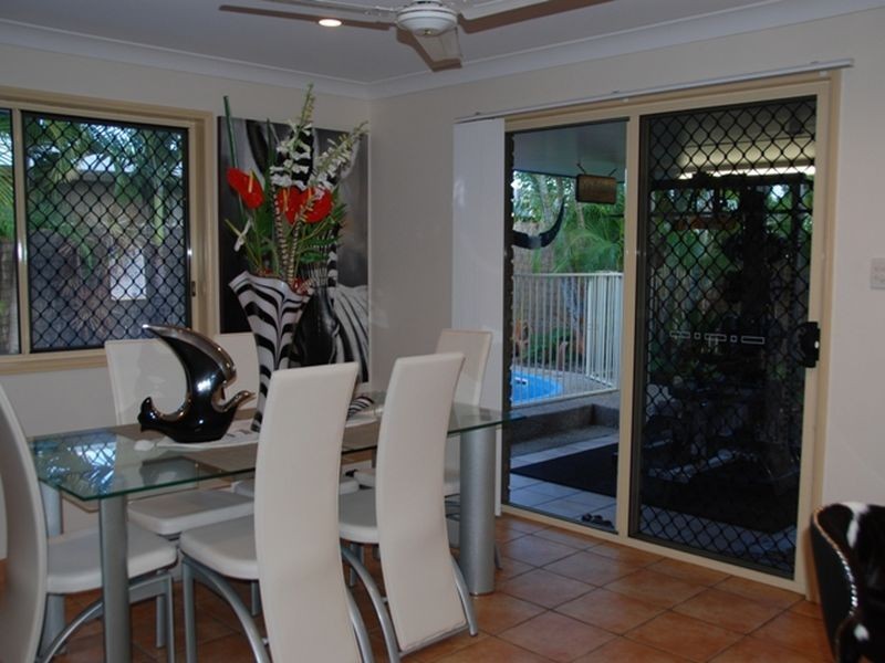 6 Clark Street, Grasstree Beach QLD 4740