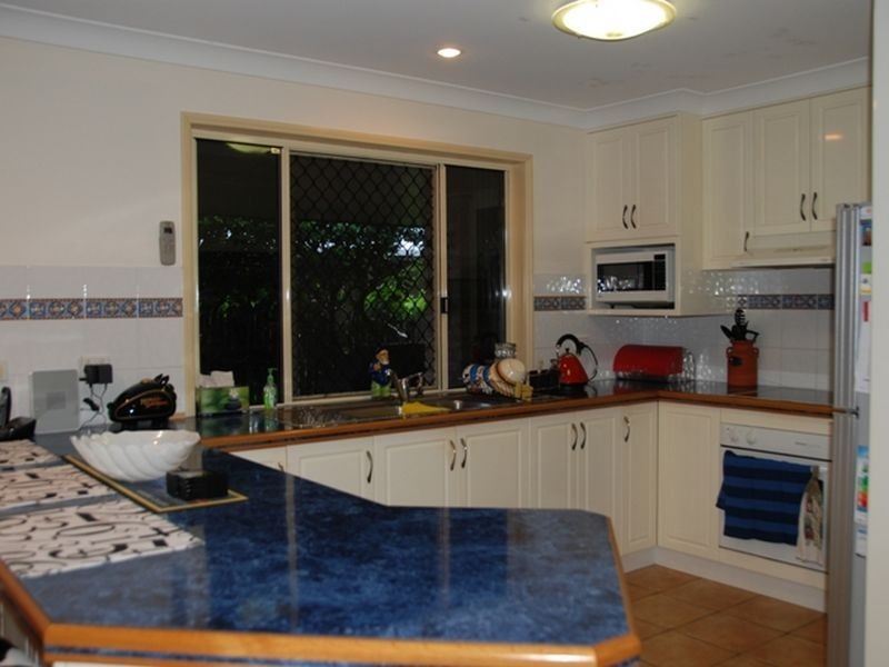 6 Clark Street, Grasstree Beach QLD 4740