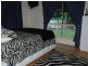 6 Clark Street, Grasstree Beach QLD 4740