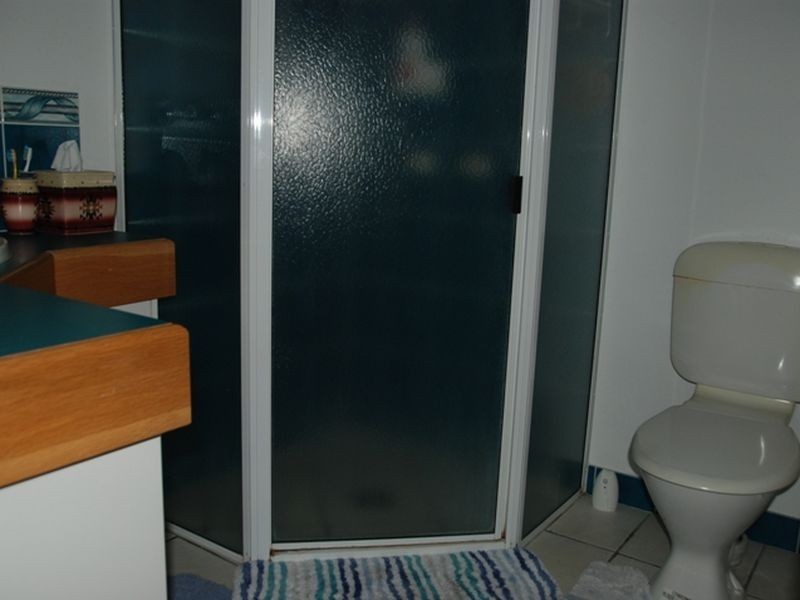 6 Clark Street, Grasstree Beach QLD 4740