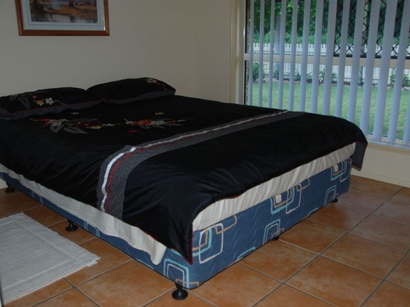 6 Clark Street, Grasstree Beach QLD 4740