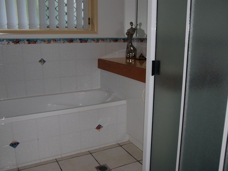 6 Clark Street, Grasstree Beach QLD 4740