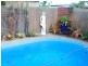6 Clark Street, Grasstree Beach QLD 4740