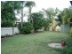 6 Clark Street, Grasstree Beach QLD 4740