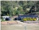 86 Mountneys Road, Sarina QLD 4737
