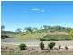 86 Mountneys Road, Sarina QLD 4737