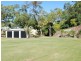 86 Mountneys Road, Sarina QLD 4737