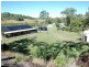 86 Mountneys Road, Sarina QLD 4737
