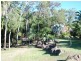 86 Mountneys Road, Sarina QLD 4737