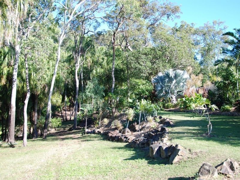 86 Mountneys Road, Sarina QLD 4737