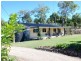 86 Mountneys Road, Sarina QLD 4737