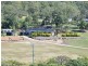 86 Mountneys Road, Sarina QLD 4737