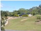 86 Mountneys Road, Sarina QLD 4737