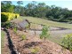 86 Mountneys Road, Sarina QLD 4737