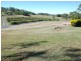 86 Mountneys Road, Sarina QLD 4737