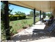 86 Mountneys Road, Sarina QLD 4737