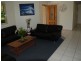 86 Mountneys Road, Sarina QLD 4737