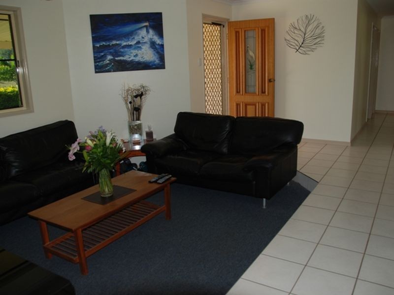 86 Mountneys Road, Sarina QLD 4737