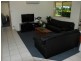 86 Mountneys Road, Sarina QLD 4737