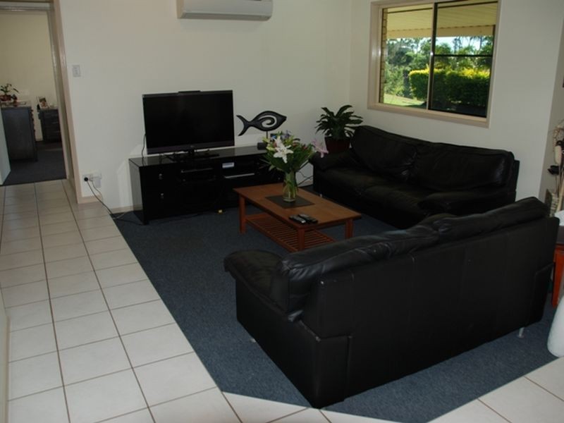 86 Mountneys Road, Sarina QLD 4737