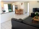 86 Mountneys Road, Sarina QLD 4737
