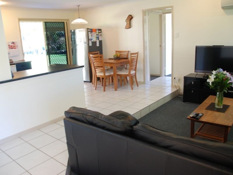 86 Mountneys Road, Sarina QLD 4737