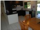 86 Mountneys Road, Sarina QLD 4737