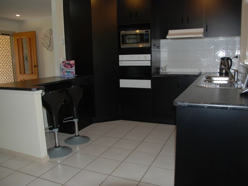 86 Mountneys Road, Sarina QLD 4737