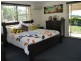 86 Mountneys Road, Sarina QLD 4737